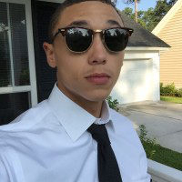 Nathaniel Lee avatar image