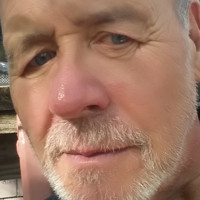 Tom Simon avatar image