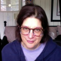 Melanie Kwestel avatar image