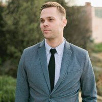 Gregory Hügel avatar image