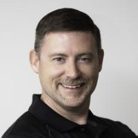 Dean Yorke avatar image