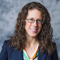 Sofia Tokar avatar image