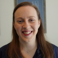 Julia Drewniak avatar image