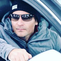 Bruce Trevarthen avatar image