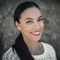 Melanie Greenwood avatar image