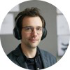 Michael Mühlhaus avatar image