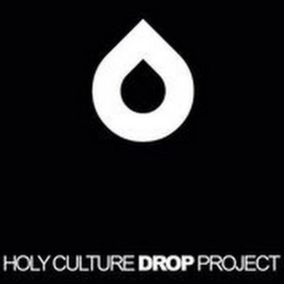 James Rosseau avatar image