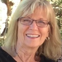 Marcia Hoeck avatar image