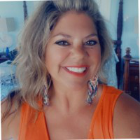 Cortney Andrews avatar image