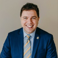 Fabio Costante avatar image