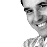 Ondrej Vysoky avatar image