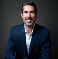 Dwayne Weppler avatar image