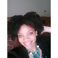 Sierra Douglas avatar image