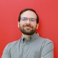 Ascot Smith avatar image