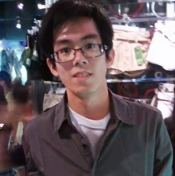 Howard C. avatar image