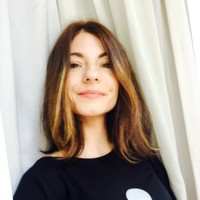 Ioana Popa avatar image