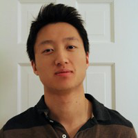 Chris Roh avatar image