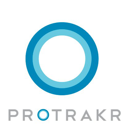 Joseph Leiva avatar image