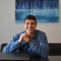 Benjamin Kany avatar image