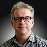 Tom Ervin avatar image