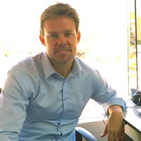 Cameron Wright avatar image