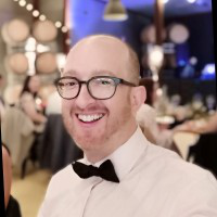 Andrew Taylor avatar image