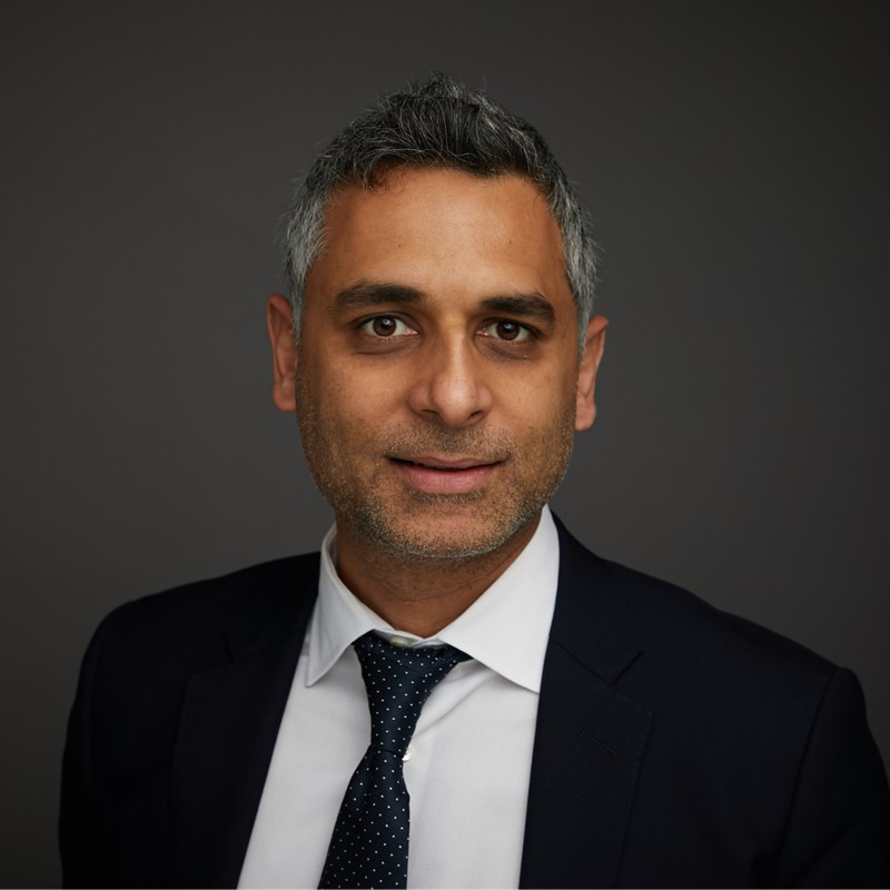 Puneet Malhotra avatar image