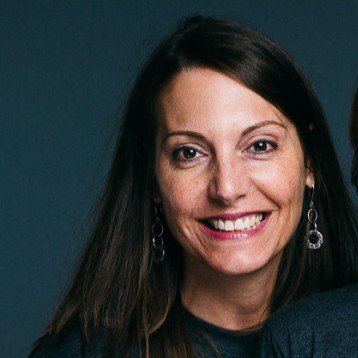 Diane Hadaya avatar image