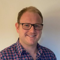 Matthew Hutchings avatar image