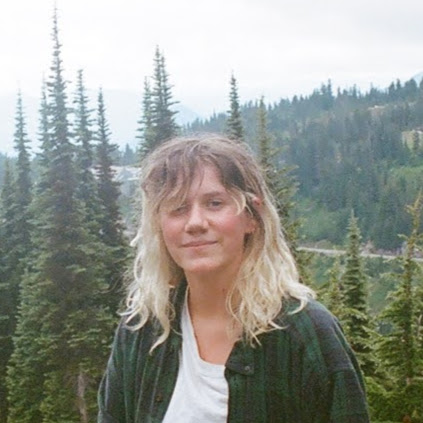 Elizabeth Elliott avatar image