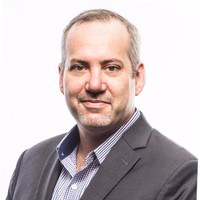 David Kurzman avatar image