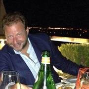 Leon Yohai avatar image