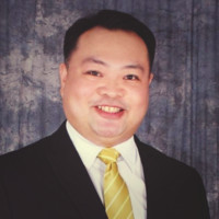 Dandee Adapon avatar image