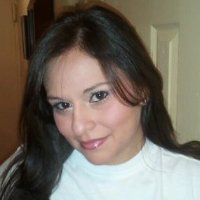 Francesca Gatti avatar image