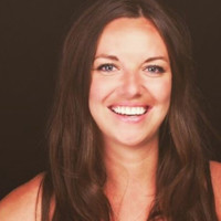 Imogen Jones avatar image