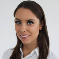 Morgan Borer avatar image