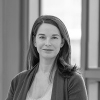 Louise Oram avatar image