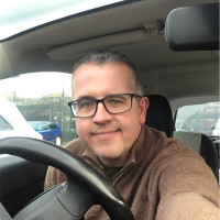 Jason Heavey avatar image