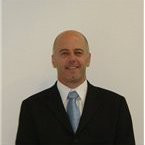 Paul Harris avatar image