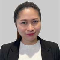 Bonnie Li avatar image