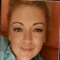 Silvia Leal avatar image