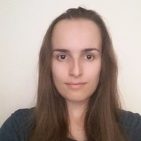 Elodie Guillou avatar image