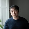 Jeff Chen avatar image