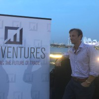 Rupert Sayer avatar image