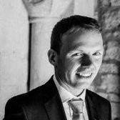 Jeremy Kelsey avatar image