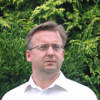 Carleton Long avatar image