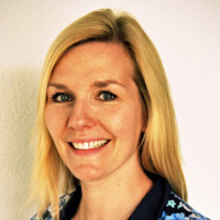 Carrie Salmon avatar image