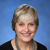 Sian Bell avatar image