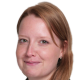 Emma Jenkins avatar image