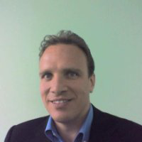 Max Pieri avatar image